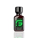 Sport Fucker 24ml