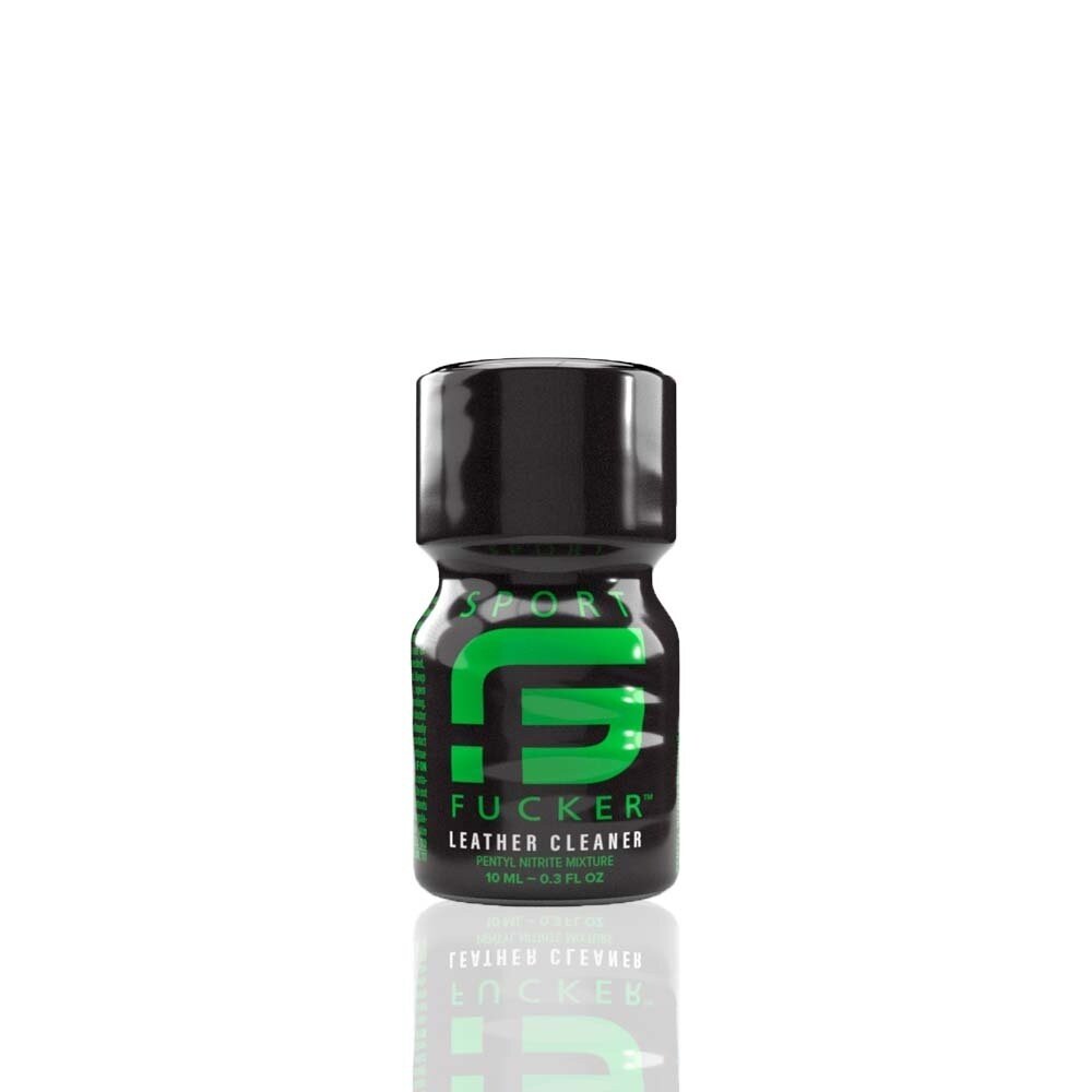 Sport Fucker 10ml