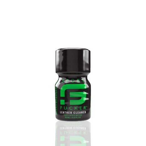 Sport Fucker 10ml