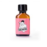 Sneakers 24ml