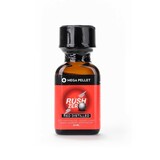 Rush Zero Red Distilled 24ml