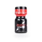 Rush Zero 10ml