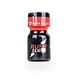 Rush Zero 10ml