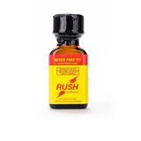 Rush 24ml