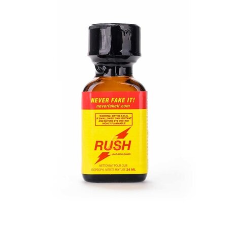Rush 24ml