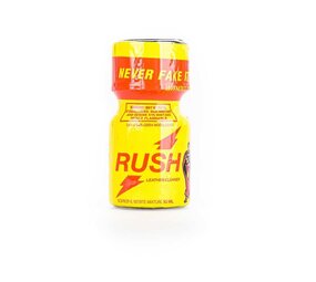 Rush 10ml