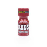 Reds 10ml