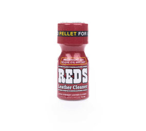 Reds 10ml