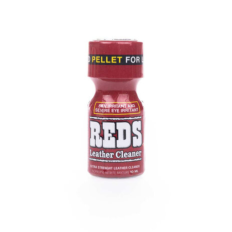 Reds 10ml