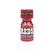 Reds 10ml