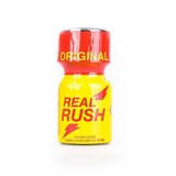Real Rush 10ml