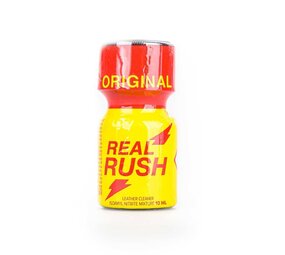 Real Rush 10ml