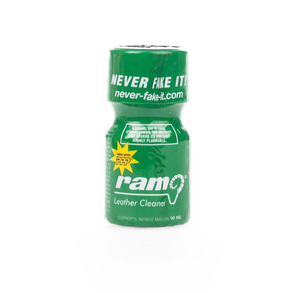 Ram 10ml