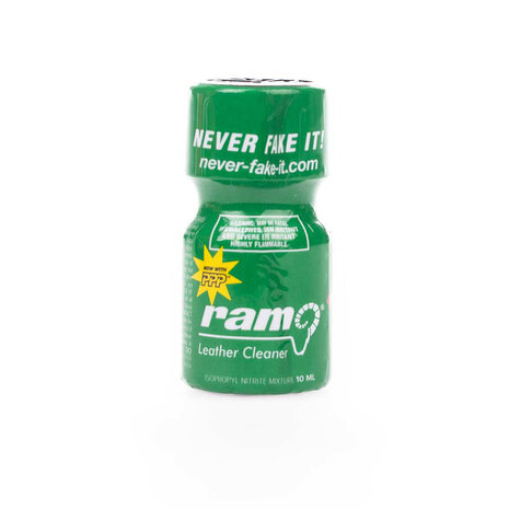 Ram 10ml