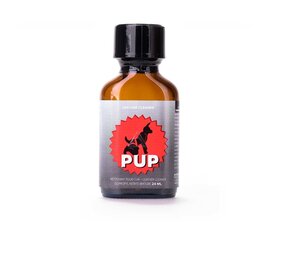 PUP 24ml