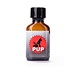 PUP 24ml