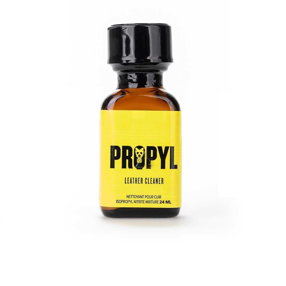 Propyl 24ml
