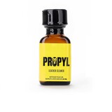 Propyl 24ml