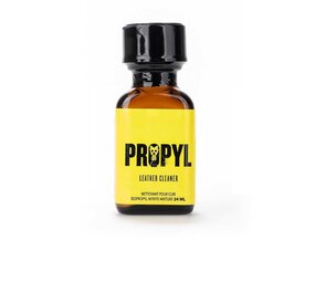 Propyl 24ml