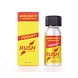 Pocket Rush 30ml