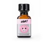 Oink! 24ml
