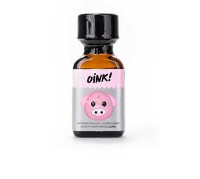 Oink! 24ml