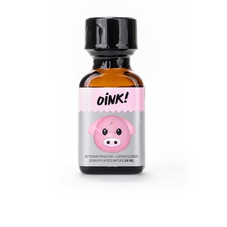 Oink! 24ml