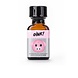Oink! 24ml