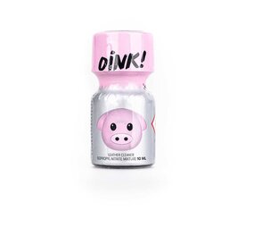 Oink! 10ml