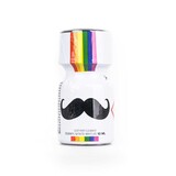 Moustache 10ml