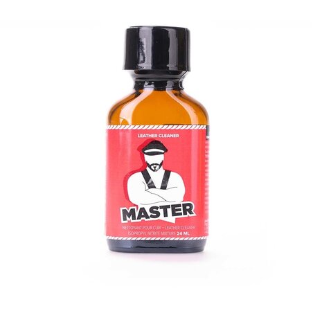 Master 24ml