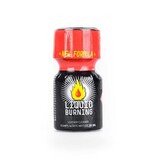 Liquid Burning 10ml
