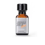 Jungle Juice Plus 24ml