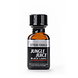 Jungle Juice Black Label 24ml