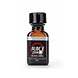 Juice Zero Black Label 24ml