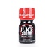 Juice Zero Black Label 10ml