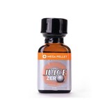 Juice Zero 24ml