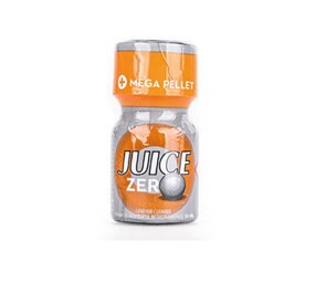 Juice Zero 10ml
