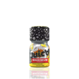 Juic'd Maximum 10ml