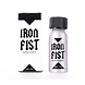 Iron Fist 30ml