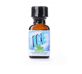 Ice Mint 24ml
