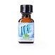 Ice Mint 24ml