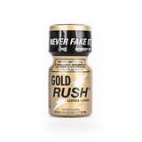 Gold Rush 10ml