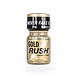 Gold Rush 10ml