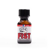 Fist Hard 24ml