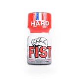 Fist Hard 10ml