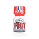 Fist Hard 10ml