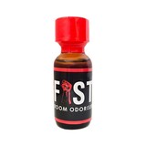 Fist 25ml