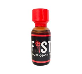Fist 25ml