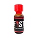 Fist 25ml